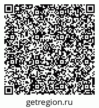 79260996454