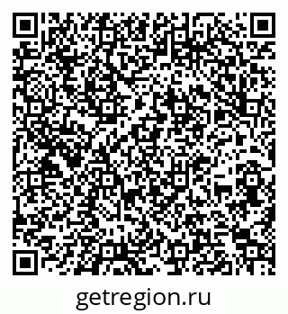 79260996455