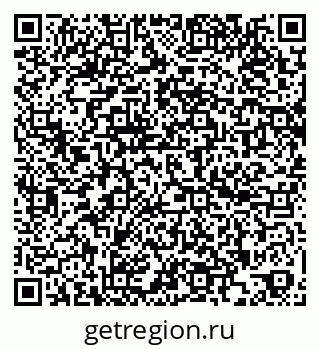79260996456