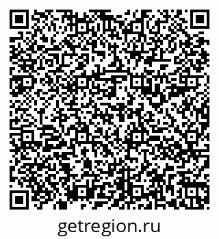 79260996457