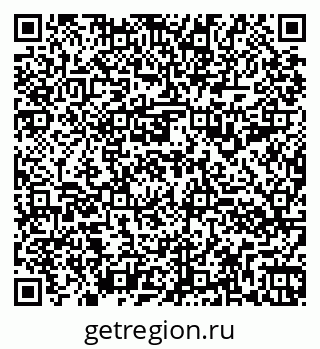 79260996458