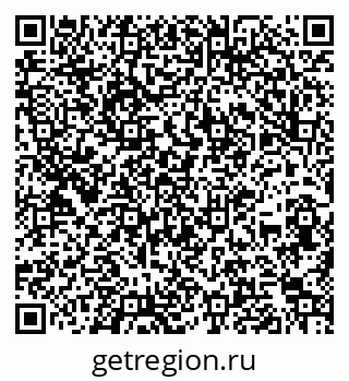 79260996465