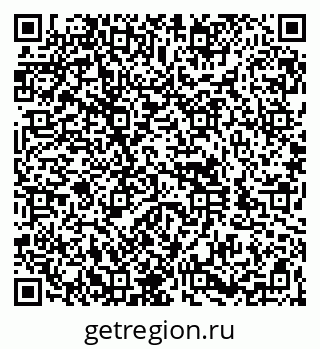 79260996470