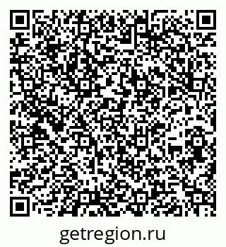 79260996482