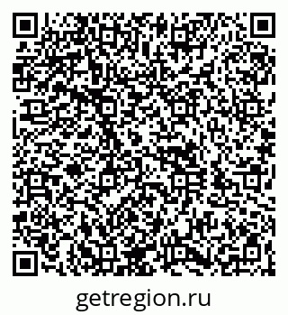 79260996487