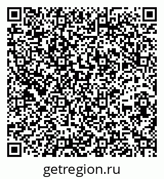 79260996490