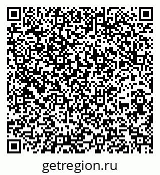 79260996493