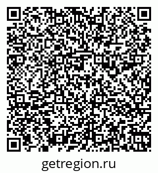 79260996497