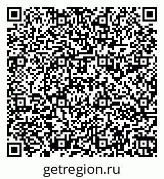 79260996505