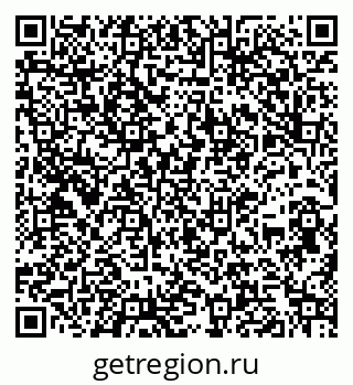 79260996512