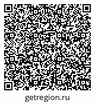 79260996515