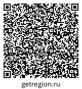 79260996517