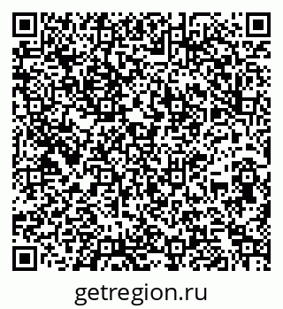 79260996531