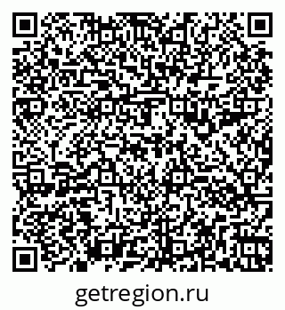 79260996533