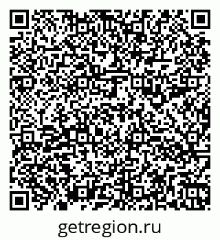 79260996534