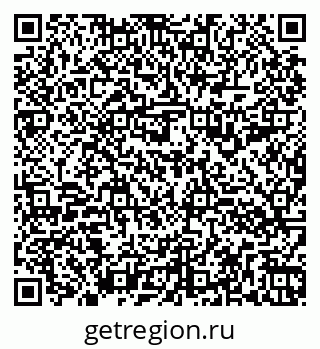 79260996537