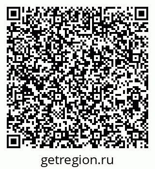 79260996540