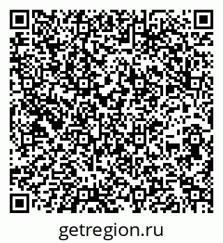 79260996541
