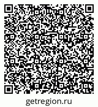 79260996545