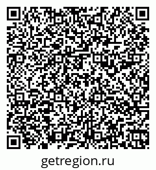 79260996548