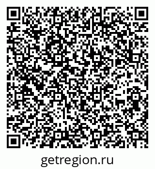 79260996549