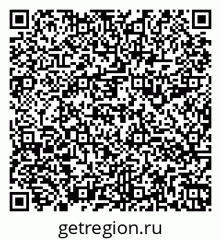 79260996554