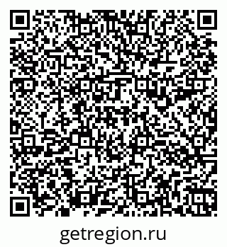 79260996555