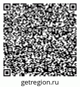 79260996556