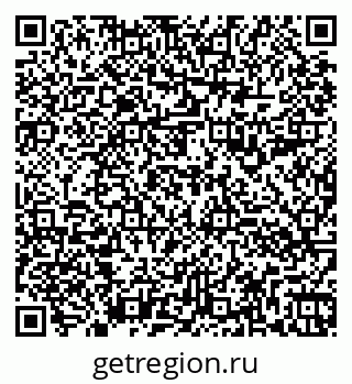 79260996558
