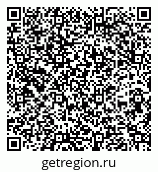 79260996561
