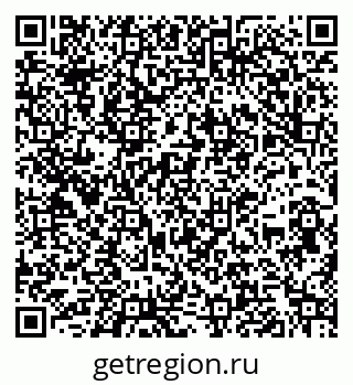 79260996562