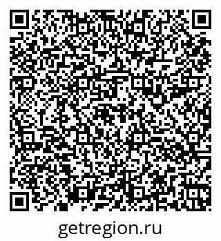 79260996563