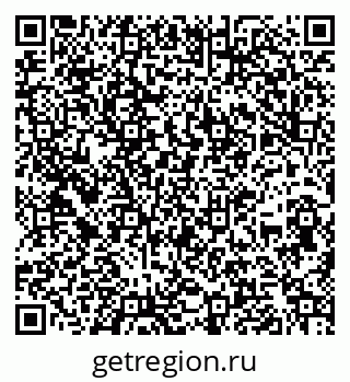 79260996569