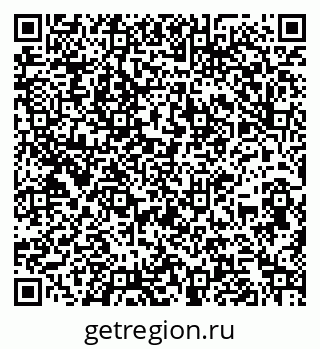 79260996570