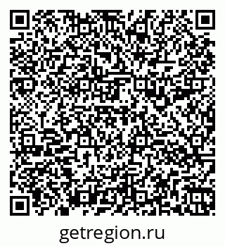 79260996575