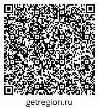 79260996576