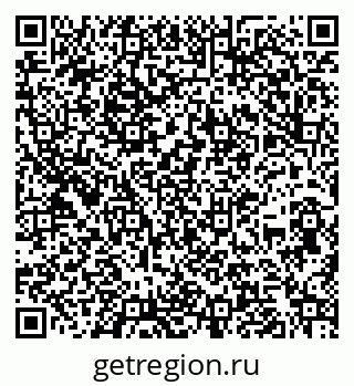 79260996578