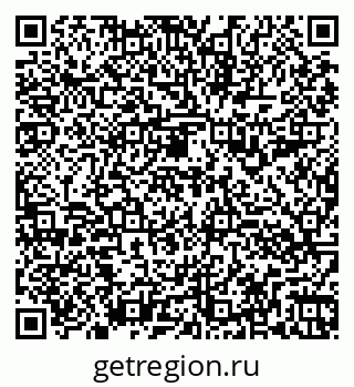 79260996581