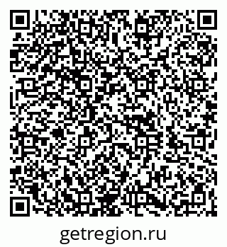 79260996585