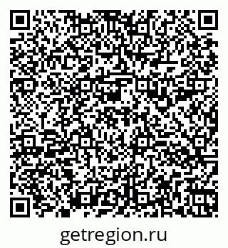 79260996592