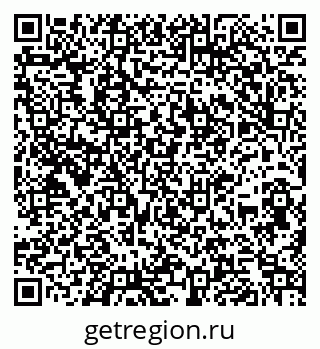 79260996593