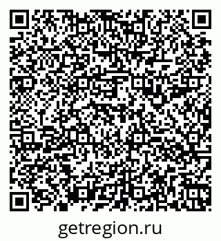 79260996597