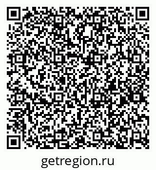 79260996602