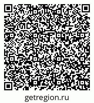 79260996606