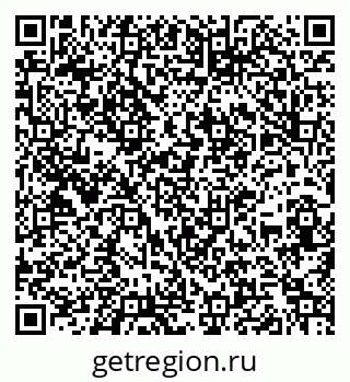 79260996607
