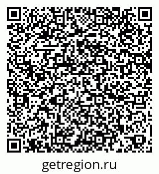 79260996609