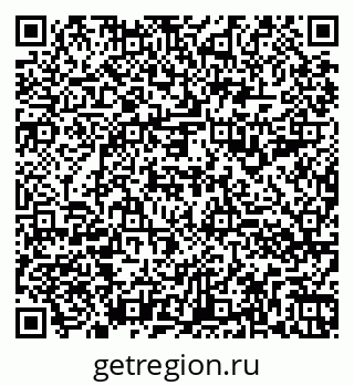 79260996614