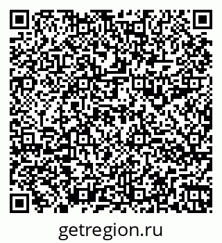 79260996621