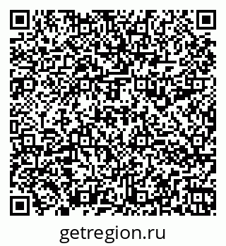79260996623