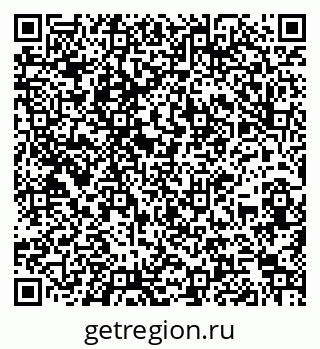 79260996625